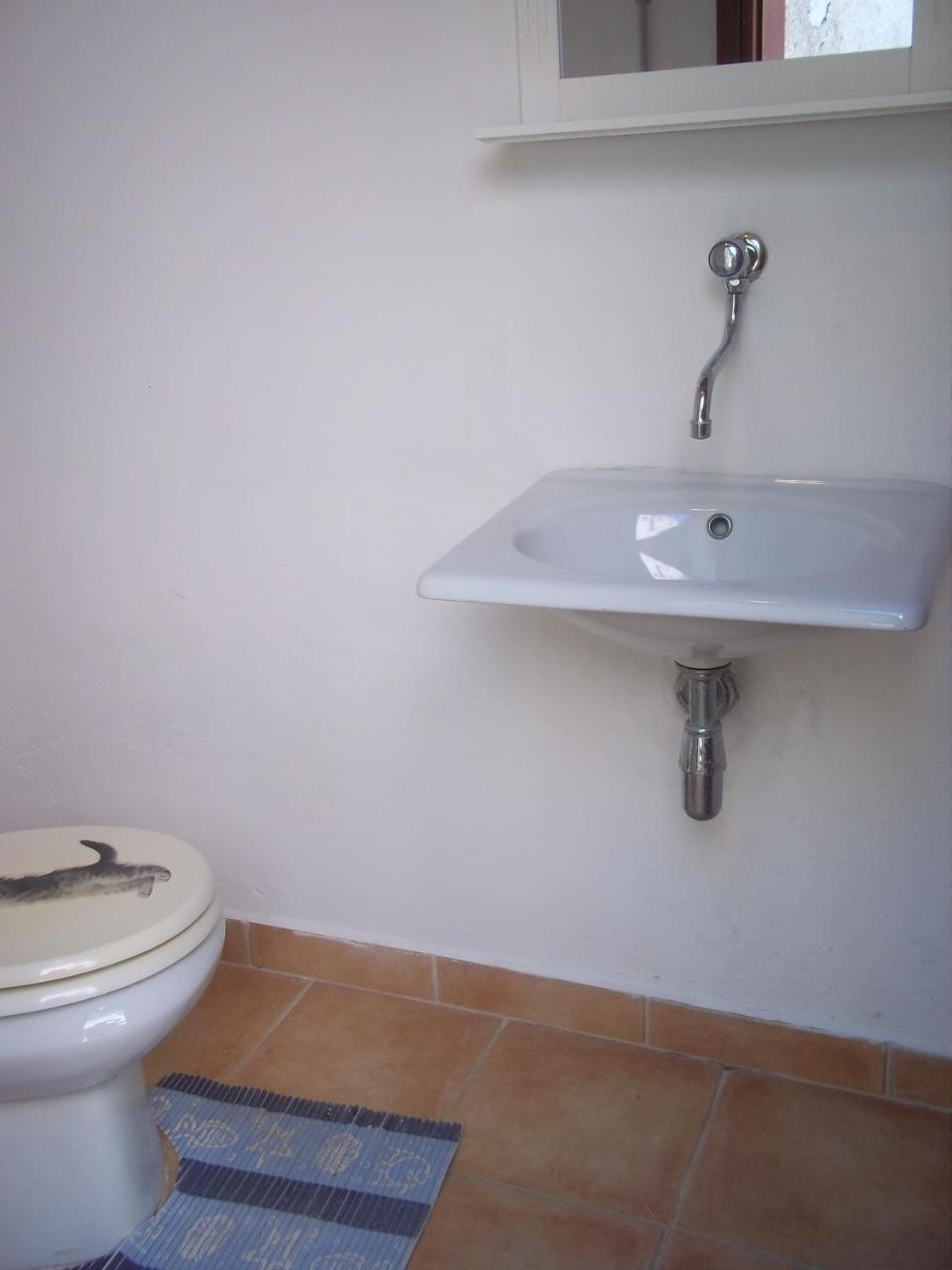 Apartments Anita Велі-Лошинь Екстер'єр фото